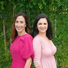 Atracare - Urgent Care, & Pediatrics