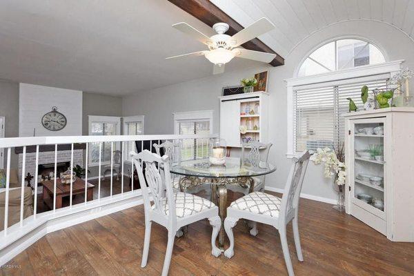 Team Sherman Lending