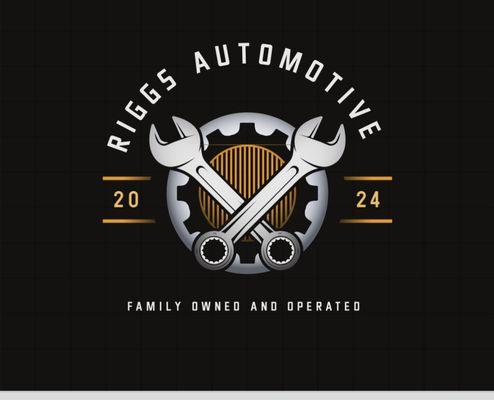 Riggs Automotive Repair