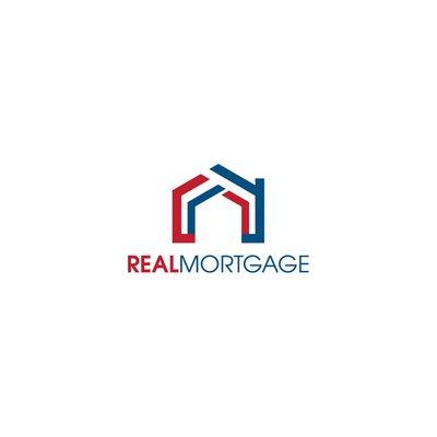 REALMORTGAGE NMLS# 1612358