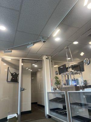 First National Bullion