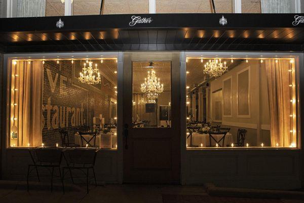 Social Living Real Estate Boutique