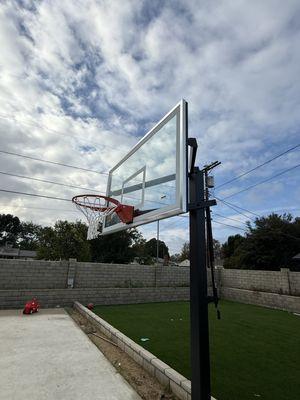 Hitech Playground Installer and more