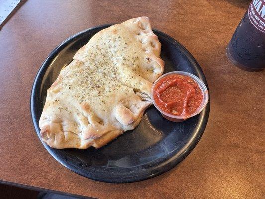 Davanni's Pizza & Hot Hoagies