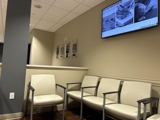 Las Vegas Heart Associates