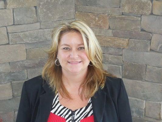 Scott Reeves - Coldwell Banker Realty