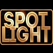 Spotlight Lounge