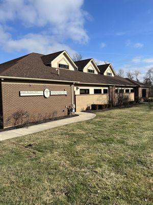 Northside Family Physicians