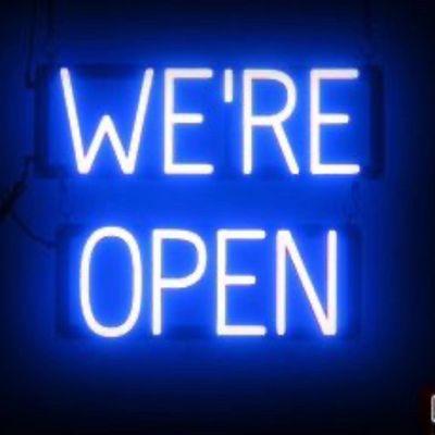 New location independently located inside Salon Deluxe 3 Franklin St. Derry NH