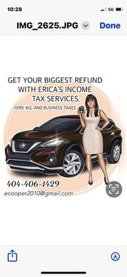 Cooper transportation