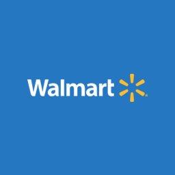 Walmart Deli