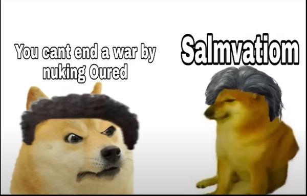 Duval Charter School at Baymeadows