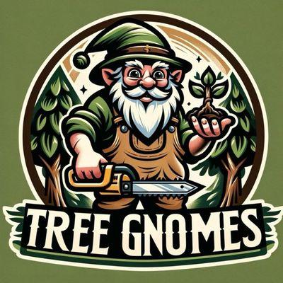 Tree Gnomes