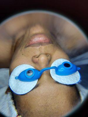 Soigne Rose Spa & Body Lounge