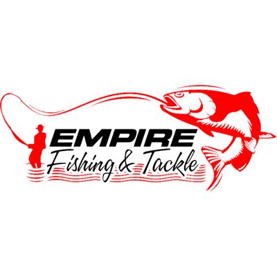Empire Fishing and Tackle