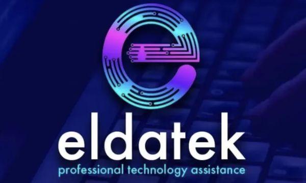 Eldatek