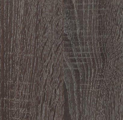 National Wood Products