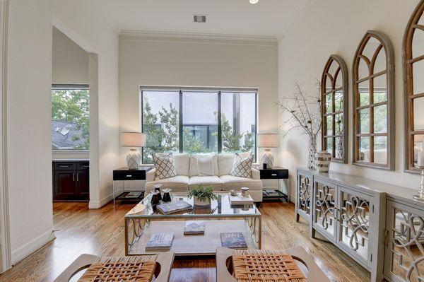 Calvin Kim - Home Sell Free