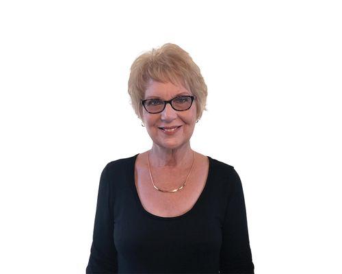 Jan Herrera Notary Services