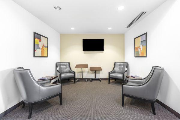 Regus - Jenkintown - Jenkins Court