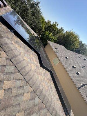 Solar United Service