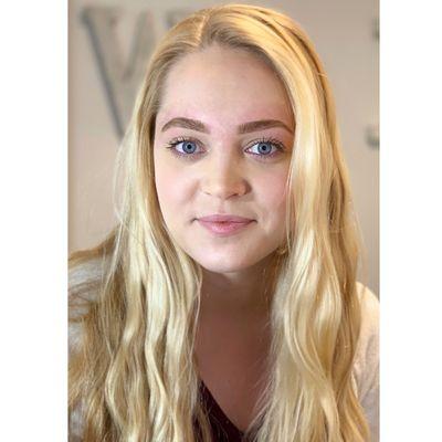 Skin & Wax By Madison