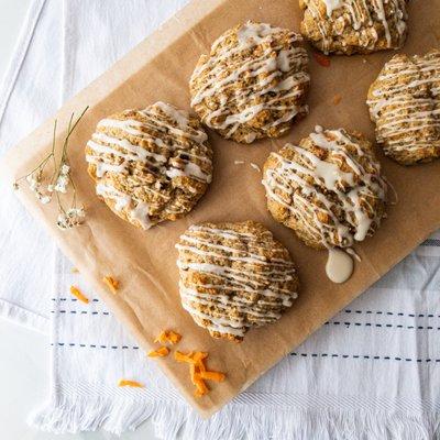 Little Lupine Bakery