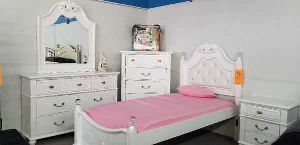 Roe's Furniture & Appliance