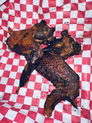 Sam's Southern Eatery