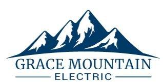 Grace Mountain Electric LLC