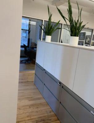 Call today for free estimate!