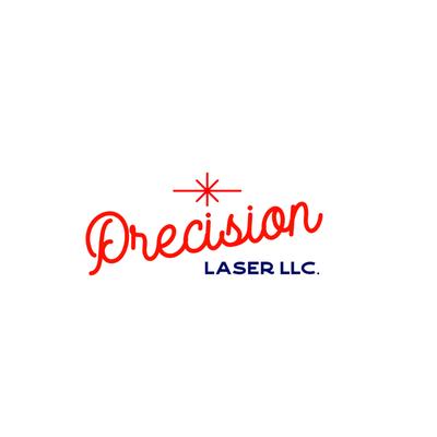 Precision Laser, LLC