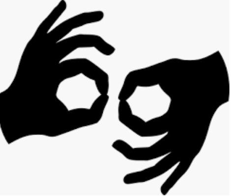 Healing Life Counseling