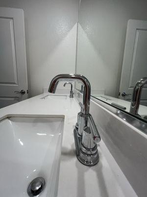 Fresh Start Cleaning Pros