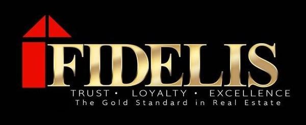 Fidelis Realty