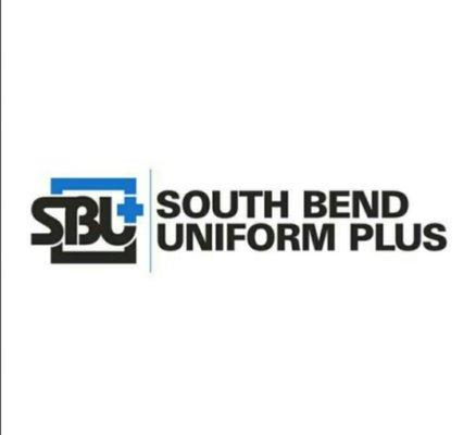 South Bend Uniform