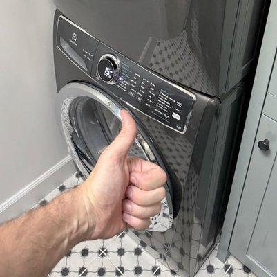 Wertax Appliance Repair