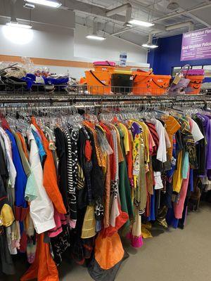 Goodwill Industries of Northern Arizona