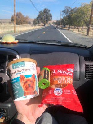 Rodie's RV & Self Storage