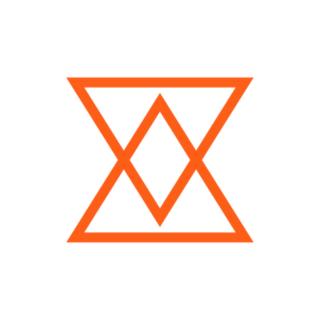 The AFFIX Group LLC.