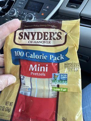 Harbor Market & Liquor