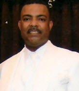 Phillip Pulliam Accounting and Tax Preparation