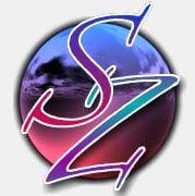 Subzero Cooling and Heating