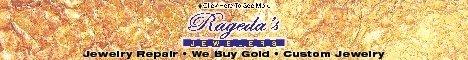 Rageda's Jewelers
