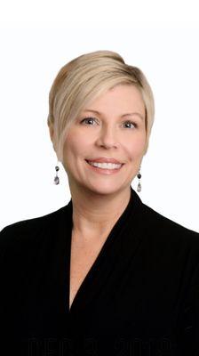 April Alaine - Boise Premier Real Estate