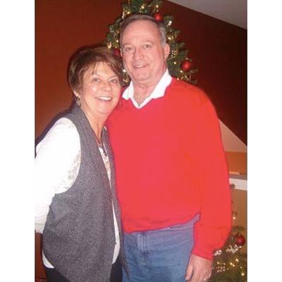 Bottineau County Realty: Tom Thomas & Judith Waind