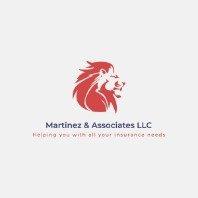 MARTINEZ & ASSOCIATES