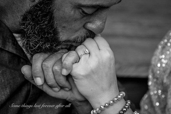 Lisa Sloan Photography