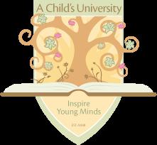A Child's University