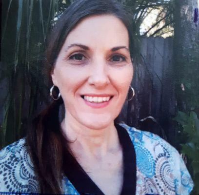 Kat Cassidy, MA55570 Licensed Massage Therapist Pasco County Pinellas County New Port Richey Tarpon Springs Palm Harbor Clearwater Florida